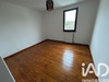 Ma-Cabane - Location Appartement Montpellier, 65 m²
