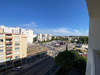 Ma-Cabane - Location Appartement MONTPELLIER, 38 m²