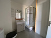 Ma-Cabane - Location Appartement MONTPELLIER, 38 m²