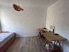 Ma-Cabane - Location Appartement Montpellier, 59 m²