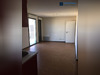 Ma-Cabane - Location Appartement MONTPELLIER, 39 m²