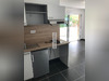 Ma-Cabane - Location Appartement MONTPELLIER, 26 m²
