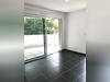 Ma-Cabane - Location Appartement MONTPELLIER, 26 m²