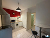 Ma-Cabane - Location Appartement Montpellier, 39 m²