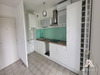 Ma-Cabane - Location Appartement Montpellier, 58 m²