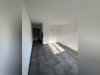 Ma-Cabane - Location Appartement MONTPELLIER, 19 m²