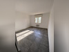 Ma-Cabane - Location Appartement MONTPELLIER, 19 m²