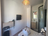 Ma-Cabane - Location Appartement Montpellier, 11 m²