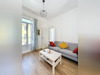 Ma-Cabane - Location Appartement MONTPELLIER, 48 m²