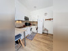Ma-Cabane - Location Appartement MONTPELLIER, 48 m²