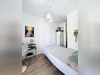 Ma-Cabane - Location Appartement MONTPELLIER, 48 m²