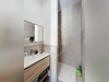 Ma-Cabane - Location Appartement MONTPELLIER, 48 m²