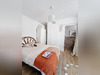 Ma-Cabane - Location Appartement MONTPELLIER, 48 m²