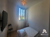 Ma-Cabane - Location Appartement Montpellier, 10 m²