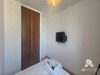 Ma-Cabane - Location Appartement Montpellier, 10 m²
