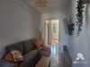 Ma-Cabane - Location Appartement Montpellier, 10 m²