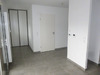 Ma-Cabane - Location Appartement Montpellier, 23 m²