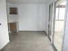 Ma-Cabane - Location Appartement Montpellier, 23 m²