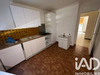 Ma-Cabane - Location Appartement Montpellier, 50 m²