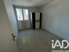 Ma-Cabane - Location Appartement Montpellier, 50 m²