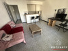Ma-Cabane - Location Appartement Montpellier, 27 m²