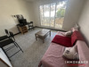 Ma-Cabane - Location Appartement Montpellier, 27 m²