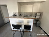 Ma-Cabane - Location Appartement Montpellier, 27 m²