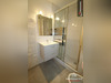 Ma-Cabane - Location Appartement Montpellier, 27 m²