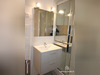 Ma-Cabane - Location Appartement Montpellier, 27 m²