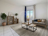 Ma-Cabane - Location Appartement MONTPELLIER, 29 m²