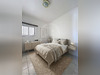 Ma-Cabane - Location Appartement MONTPELLIER, 29 m²