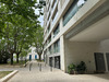 Ma-Cabane - Location Appartement MONTPELLIER, 50 m²