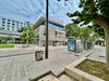 Ma-Cabane - Location Appartement MONTPELLIER, 50 m²