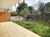 Ma-Cabane - Location Appartement MONTPELLIER, 53 m²
