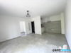 Ma-Cabane - Location Appartement Montpellier, 37 m²