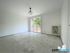 Ma-Cabane - Location Appartement Montpellier, 37 m²