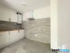 Ma-Cabane - Location Appartement Montpellier, 37 m²