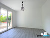 Ma-Cabane - Location Appartement Montpellier, 37 m²