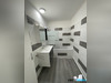 Ma-Cabane - Location Appartement Montpellier, 37 m²
