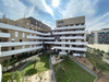 Ma-Cabane - Location Appartement MONTPELLIER, 41 m²