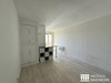 Ma-Cabane - Location Appartement MONTPELLIER, 22 m²