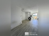 Ma-Cabane - Location Appartement MONTPELLIER, 22 m²