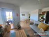Ma-Cabane - Location Appartement Montpellier, 90 m²
