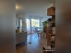Ma-Cabane - Location Appartement Montpellier, 90 m²