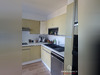 Ma-Cabane - Location Appartement Montpellier, 90 m²