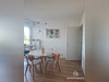 Ma-Cabane - Location Appartement Montpellier, 90 m²