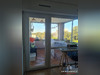Ma-Cabane - Location Appartement Montpellier, 90 m²