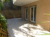 Ma-Cabane - Location Appartement Montpellier, 44 m²