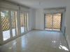 Ma-Cabane - Location Appartement Montpellier, 44 m²