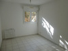Ma-Cabane - Location Appartement Montpellier, 44 m²